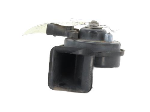 Used Horn VW GOLF SPORTSVAN VII (AM1, AN1) 1.6 TDI (110 hp) 30719497