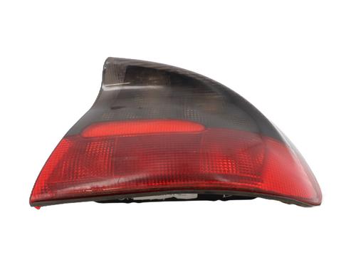 Right taillight OPEL TIGRA (S93) 1.4 16V (F07) | BP20960515C35 