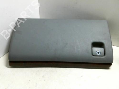 Used Glove box Glove box PEUGEOT 406 (8B) 1.8 16V (110 hp) 20957876 20957876