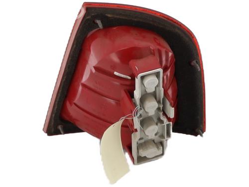 Left taillight SKODA OCTAVIA I (1U2) 1.9 TDI | BP20969692C34 