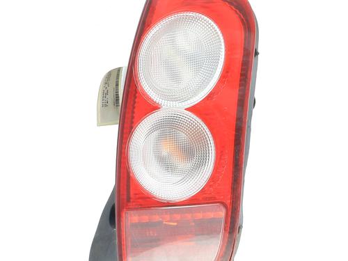 BP30762259C35 main image