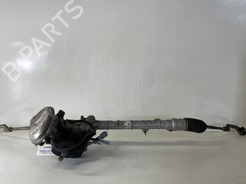 Used Steering rack PEUGEOT 208 II (UB_, UP_, UW_, UJ_) 1.2 PureTech 100 (101 hp) 23790686
