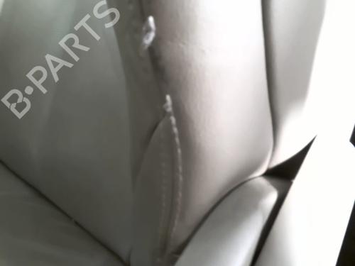 Left front seat PEUGEOT 308 CC (4B_) 1.6 16V | BP35927410C15 - Image 2