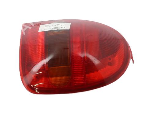 Used Right taillight Right taillight OPEL CORSA B (S93) 1.2 i 16V (F08, F68, M68) (65 hp) 20960658 20960658