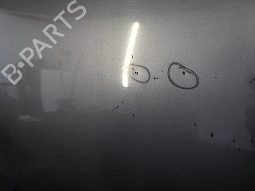 Dør venstre bagtil Dør venstre bagtil MAZDA XEDOS 6 (CA) 2.0 V6 (CAEP) (140 hp) 25143607 25143607