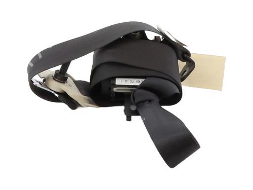 Used Rear right seatbelt Rear right seatbelt HONDA CR-V IV (RM_) 1.6 i-DTEC 4WD (RE6) (160 hp) 22025409 22025409