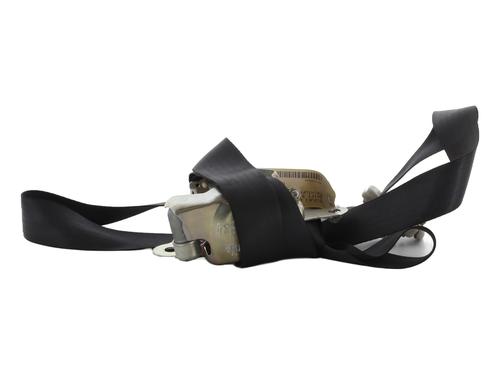 Used Front right seatbelt Front right seatbelt 20944767 20944767