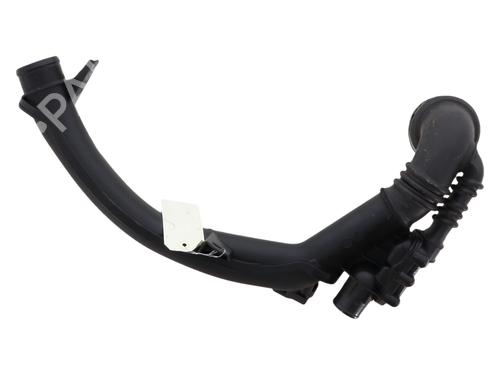 Pipe PEUGEOT RCZ 1.6 16V | BP37739576M125 - Image 3