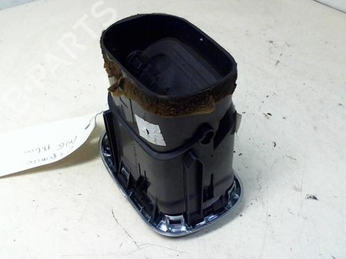 Used Air vent CITROËN C3 Picasso (SH_) 1.6 HDi (90 hp) 20948161