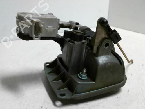Switch SEAT IBIZA III (6L1) 1.4 16V | BP20966110I30 