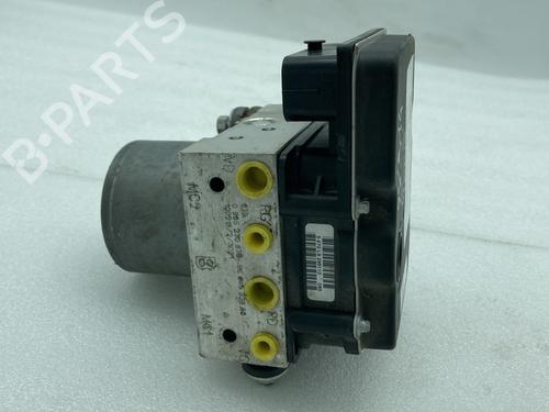 ABS pump PEUGEOT 5008 (0U_, 0E_) 1.6 HDi | BP22772033M43 
