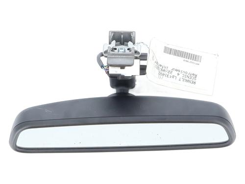 Rear mirror RENAULT SCÉNIC IV (J9_) 1.5 dCi 110 | BP29113282I6 