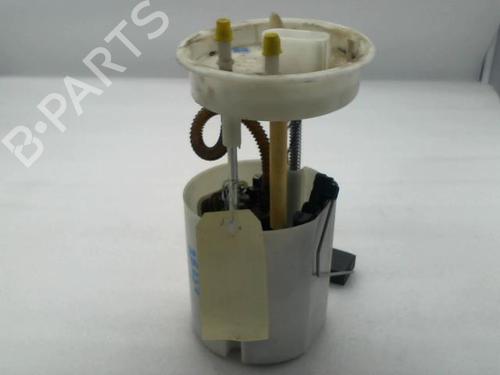 Used Fuel pump SEAT IBIZA IV (6J5, 6P1) 1.4 (85 hp) 20964426