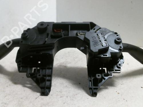 Used Steering column stalk CITROËN C4 I (LC_) 1.6 HDi (109 hp) 20951189