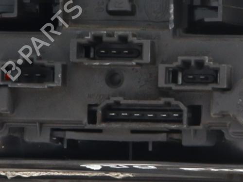 Højre baglygte VW GOLF IV (1J1) 1.9 TDI | BP20957347C35 