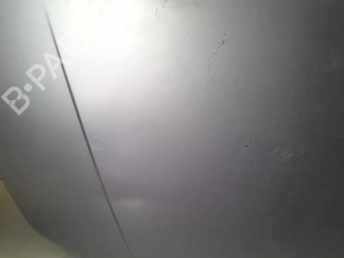 Hood FORD FIESTA IV (JA_, JB_) 1.3 i | BP22021684C1 
