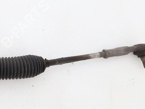 Steering rack VW POLO VI (AW1, BZ1, AE1) 1.0 | BP33000057M22  - Image 5