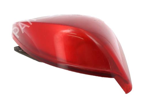 Left taillight FORD FIESTA IV (JA_, JB_) 1.25 i 16V | BP24962836C34 