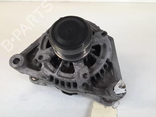 Alternator OPEL CORSA E (X15) 1.4 (08, 68) | BP20968789M7 - Image 3
