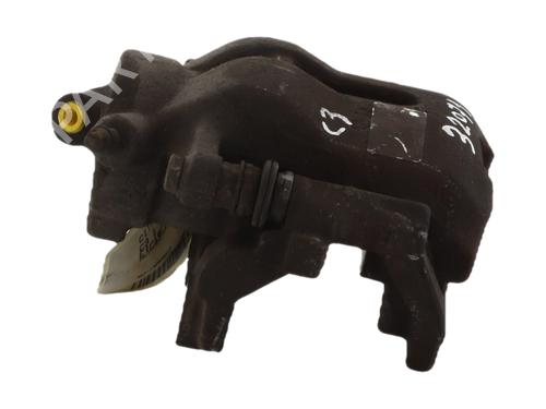 Used Right front brake caliper Right front brake caliper 39213523 39213523