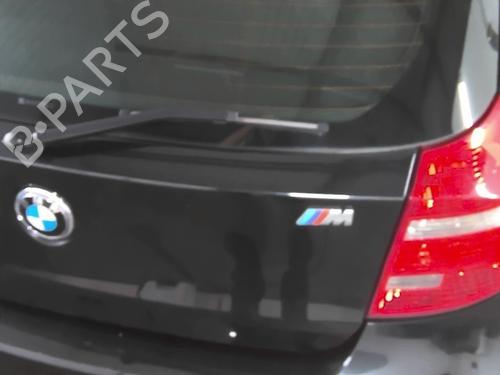 Tailgate BMW 1 (E81) 118 d | BP30155760C6