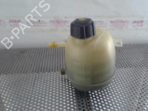 Used Expansion tank RENAULT MEGANE I (BA0/1_) 1.6 16V (BA04, BA0B, BA11, BA1J, BA16, BA19, BA1K, BA1V,... (107 hp) 20972834