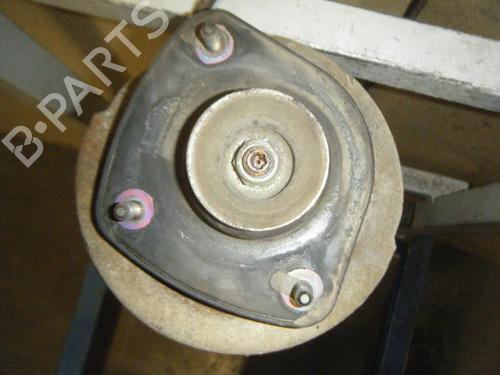 Used Left front shock absorber Left front shock absorber PEUGEOT 106 I (1A, 1C) [1991-1996] 27266117 27266117