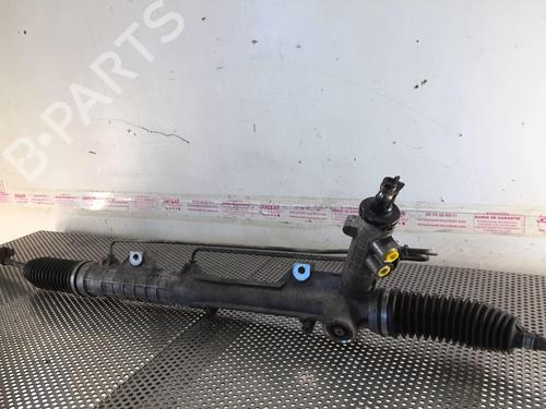 Used Steering rack Steering rack BMW 1 (E87) 118 d (122 hp) 20947784 20947784