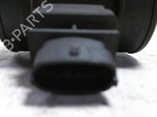 Used Mass air flow sensor OPEL ASTRA H (A04) 1.7 CDTI (L48) (80 hp) 20950852