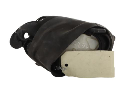 Used Front left seatbelt Front left seatbelt BMW 1 (E87) 118 d (122 hp) 20960396 20960396
