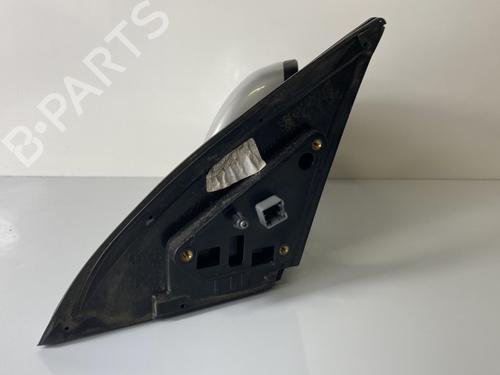 Right mirror KIA CEE'D Hatchback (ED) 1.6 CRDi 90 | BP22349092C27 
