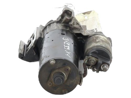Used Starter Starter BMW X1 (E84) xDrive 18 d (143 hp) 29201306 29201306