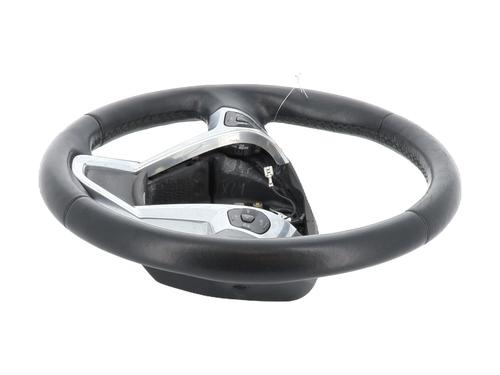 Steering wheel FORD B-MAX (JK) 1.6 TDCi | BP29500922C49 