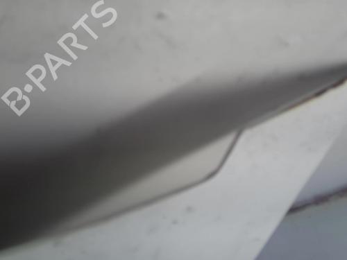 Hood RENAULT EXPRESS Box Body/MPV 1.9 D | BP22022321C1 