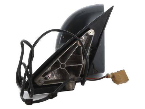 Right mirror AUDI A4 B6 (8E2) 3.0 quattro | BP33737893C27 - Image 2