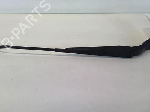 Front windshield wiper arm DODGE CALIBER 2.0 CRD | BP22023136C143 