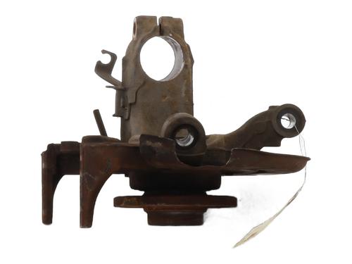 right-front-steering-knuckle-seat-ibiza-iii-6l1-2002-2003-2004-2005-2006-2007-2008-2009-27174203 main image