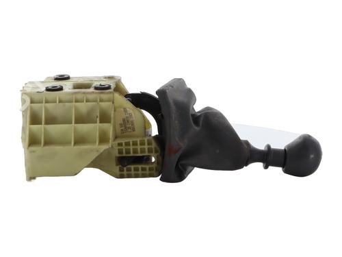 Palanca de cambios FIAT DUCATO Van (244_) 2.8 JTD (128 hp) 33123726