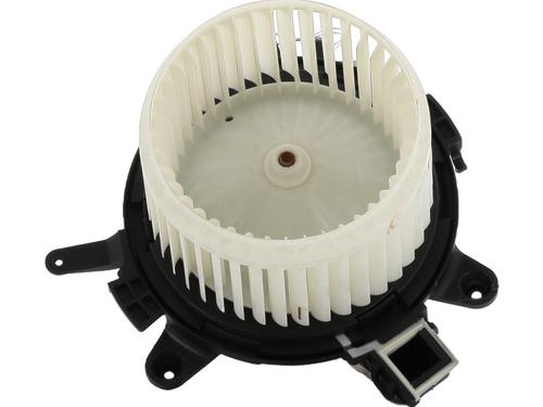 Used Heater blower motor PEUGEOT RIFTER 1.5 BlueHDi 130 (130 hp) 29113394