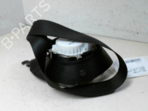 Front right belt tensioner BMW 1 (E87) 118 d | BP20947841C88