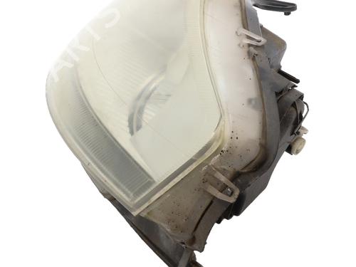 Left headlight CITROËN C3 I (FC_, FN_) 1.4 HDi | BP27710997C28 