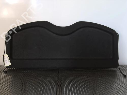  - Image 3
