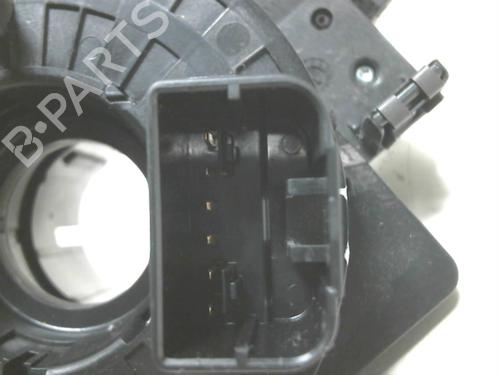 Used Steering column stalk Steering column stalk 20969934 20969934
