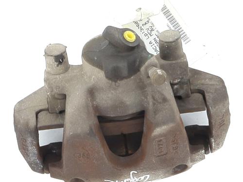Left front brake caliper DACIA LOGAN MCV II TCe 90 (K8M1, K8MA, K8AC) | BP23791265M105 - Image 5
