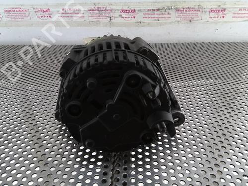 Alternator CITROËN ZX (N2) 1.4 i | BP20972129M7 