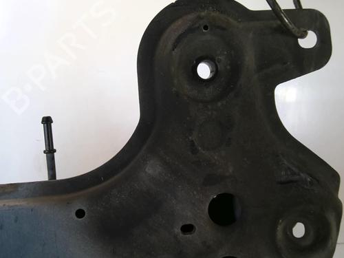 Subframe CHEVROLET AVEO Hatchback (T300) 1.3 D | BP20968491M9 
