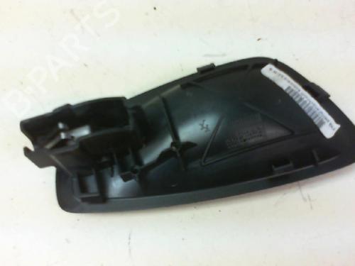 Rear left interior door handle BMW 1 (E87) 118 d | BP22020933I15 