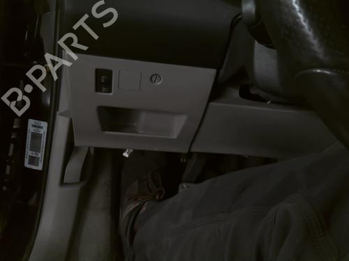 Dashboard PEUGEOT 308 CC (4B_) 1.6 16V | BP35927408C46 - Image 4