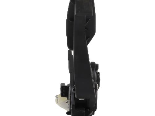 Pedal DACIA DUSTER (HM_) 1.5 dCi 115 4x4 (HMAD) | BP38459144I4 - Image 2
