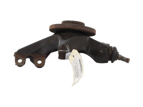 Right front steering knuckle CITROËN BERLINGO Box Body/MPV (B9) 1.6 HDi 90 | BP26617268M26 
